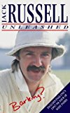 Book Jack Russell Unleashed free