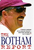 Book The Botham Report free