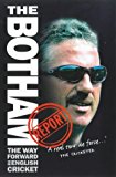 Book Botham Report free