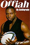 Book Martin Offiah free