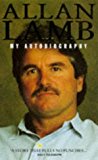 Book Allan Lamb: My Autobiography free