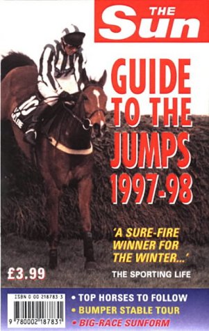 Book "Sun" Guide to the Jumps free