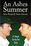 Book An Ashes Summer free