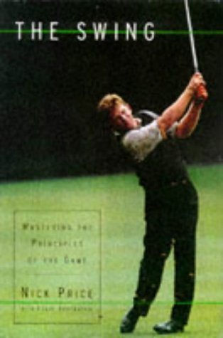 Book The Swing free