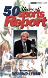 Book 50 Years of "Sports Report" free