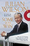 Book Some You Win: An Autobiography free