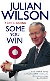 Book Some You Win: An Autobiography free