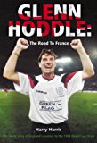 Book Road to France (World Cup) free