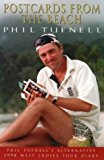 Book Postcards from the Beach : West Indies Tour Diary free