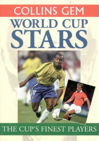 Book World Cup Gem: World Cup Stars (Gem World Cup) free Book World Cup Gem: World Cup Stars (Gem World Cup) free