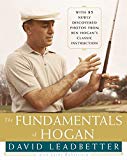 Book The Fundamentals of Hogan free