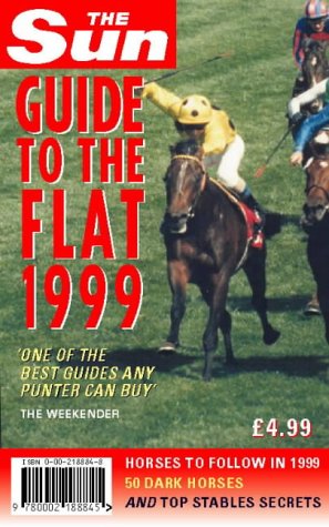 Book The Sun guide to the Flat 1999 free