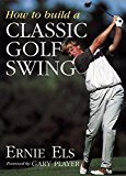 Book How to Build a Classic Golf Swing free