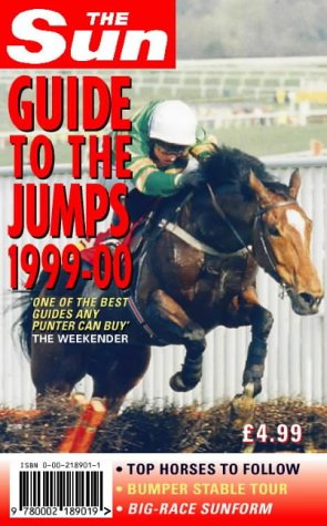 Book " Sun " Guide to the Jumps free
