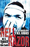 Book Hell Razor: The Autobiography of Neil Ruddock free