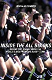 Book Inside the All Blacks free
