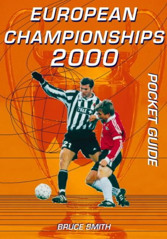Book Euro 2000 Pocket Guide free