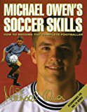 Book How to Become the Complete Footballer free