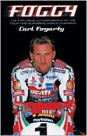 Book Foggy: The Explosive Autobiography free