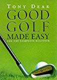 Book Good Golf Made Easy free