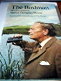 Book THE BIRDMAN Memories of Birds free
