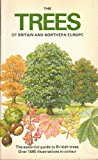 Book Trees of Britain and Northern Europe free