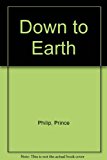 Book DOWN TO EARTH free