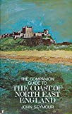 Book The Companion Guide to The Coast of North East England free