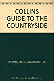 Book COLLINS GUIDE TO THE COUNTRYSIDE free