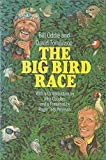 Book The big bird race free