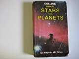 Book Collins Guide to the Stars and Planets (Collins Field Guides) free