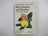 Book Collins Gde Pests Etc Abr free