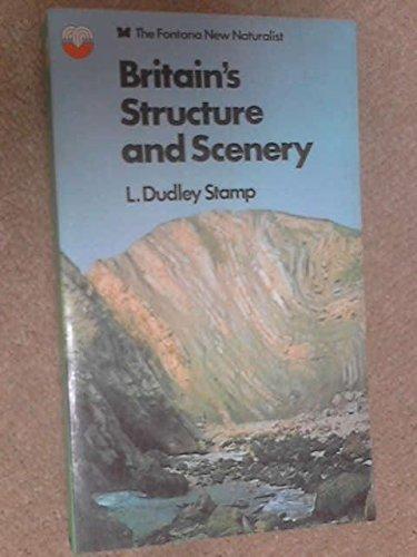 Book Britains Struc+scene Tpb free