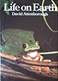 Book Life on Earth A natural history free
