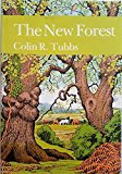 Book The New Forest (New Naturalist Series) (Collins New Naturalist) free