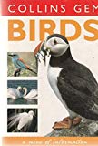 Book Collins Bird Guide (Collins Field Guide) free