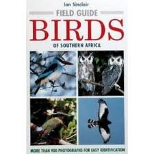 Book Field Guide to Birds of South Africa (Collins Pocket Guide) free