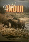 Book Wild India: The wildlife and scenery of India and Nepal free
