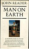 Book Man On Earth free
