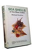 Book The Sea Shells of the West Indies free