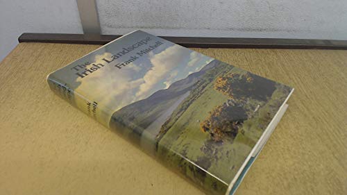 Book The Irish landscape free