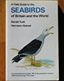 Book Field Guide to the Seabirds of Britain and the World free