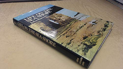 Book Life on the Sea Shore free