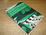 Book Dartmoor (Collins New Naturalist) free