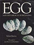 Book Egg Nature's Miracle of Packaging free
