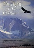 Book Flight of the Condor free
