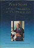 Book Travel Diaries of a Naturalist, Vol. 1: Australia, New Zealand, New Guinea, Africa, the Galapagos Islands, Antartica and the Falkland Islands (v. 1) free