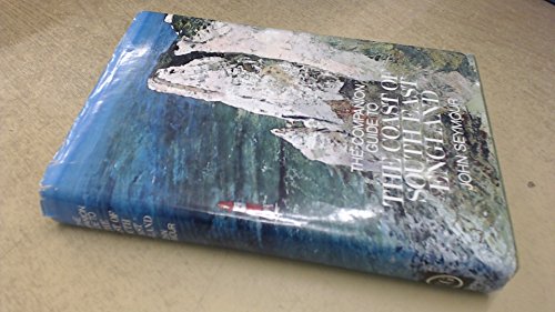 Book The companion guide to the coast of south-east England free