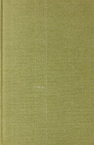 Book Checklist of Birds of the World free