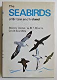 Book The seabirds of Britain and Ireland free